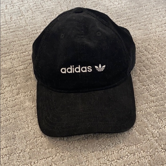 adidas Accessories - adidas hat